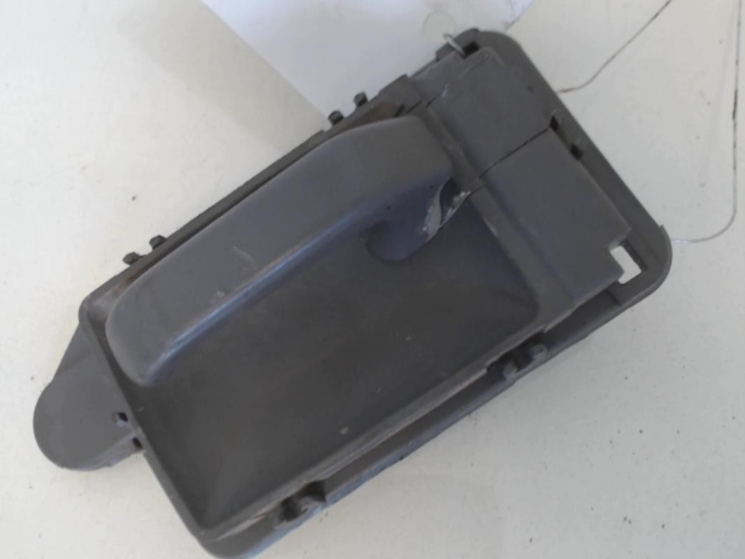 Maniglia interna posteriore sinistra PEUGEOT 205 PHASE 2 Gasolina - 1