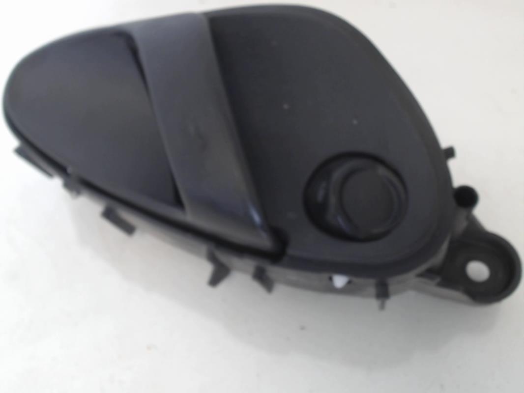 Maniglia interna anteriore destra CITROEN XSARA PHASE 1 COUPE Gasolina - 1