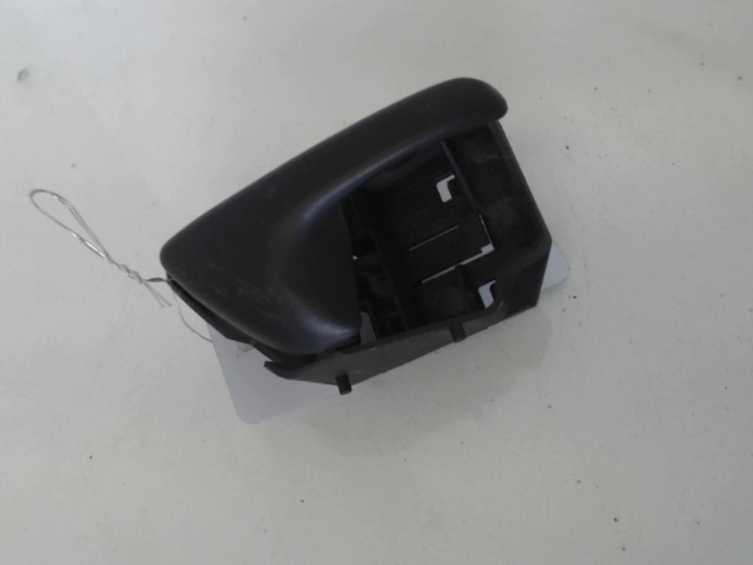 Maniglia interna anteriore destra VOLKSWAGEN POLO 3 PHASE 1  - 1