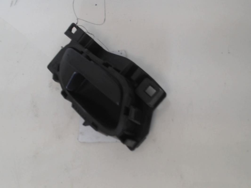 Maniglia interna anteriore destra CITROEN BERLINGO 2 PHASE 2 Diésel - 1