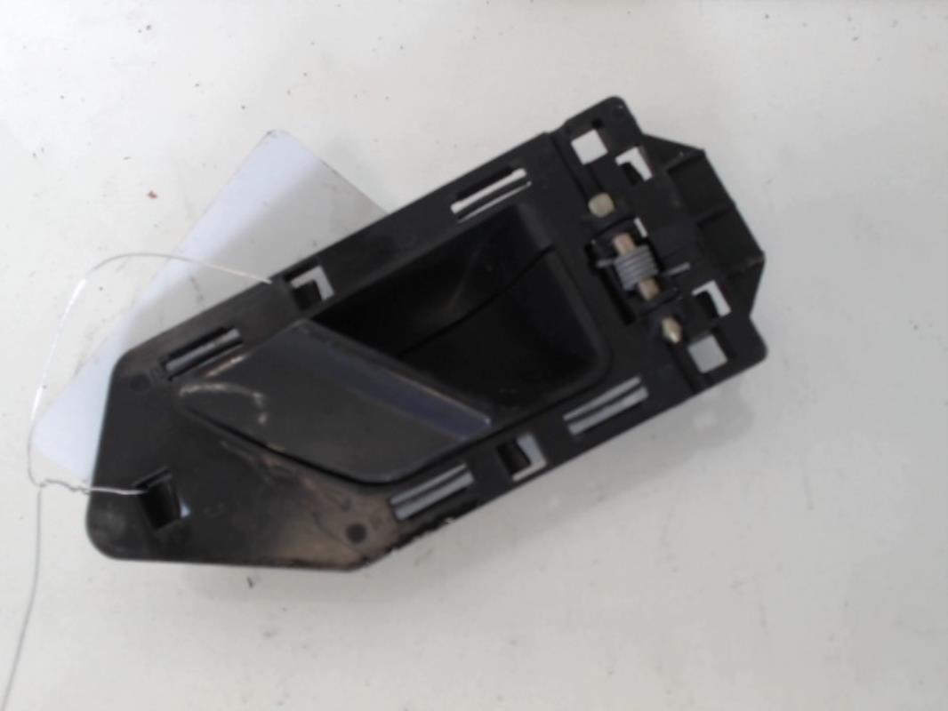 Maniglia interna anteriore destra CITROEN XM PHASE 2 Gasolina - 1