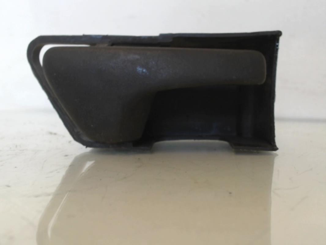 Maniglia interna anteriore destra VOLKSWAGEN GOLF 3  - 1