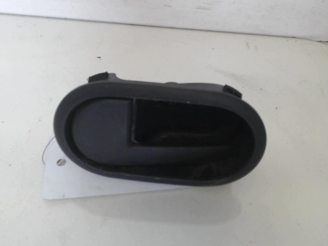 Maniglia interna anteriore sinistra FORD FIESTA 5 PHASE 1 Gasolina - 1