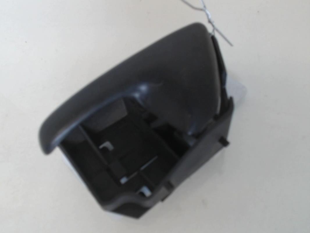 Maniglia interna anteriore sinistra VOLKSWAGEN POLO 3 PHASE 1  - 1