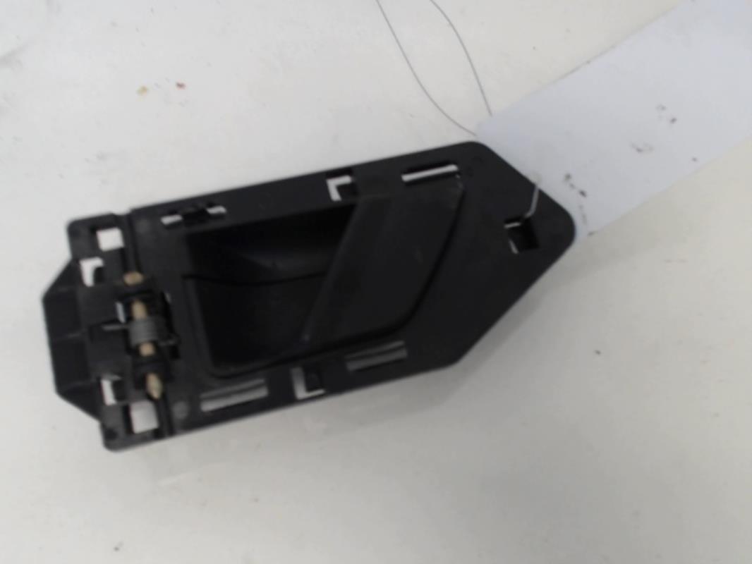 Maniglia interna anteriore sinistra CITROEN XM PHASE 2 Gasolina - 1