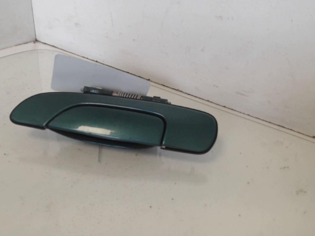 Maniglia portiera posteriore sinistra FORD MONDEO 1 PHASE 2 Diésel - 1