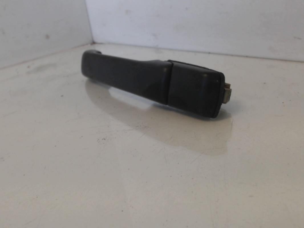 Maniglia portiera posteriore sinistra VOLKSWAGEN GOLF 3  - 1