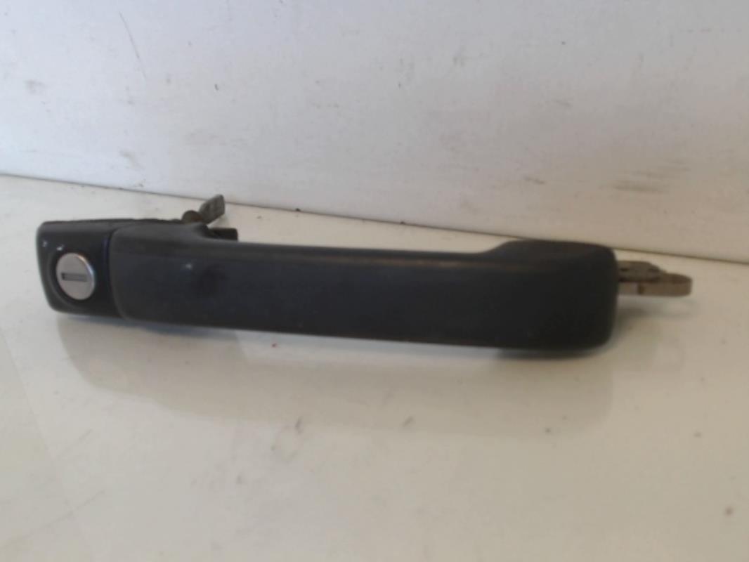 Maniglia portiera anteriore destra VOLKSWAGEN GOLF 3  - 1