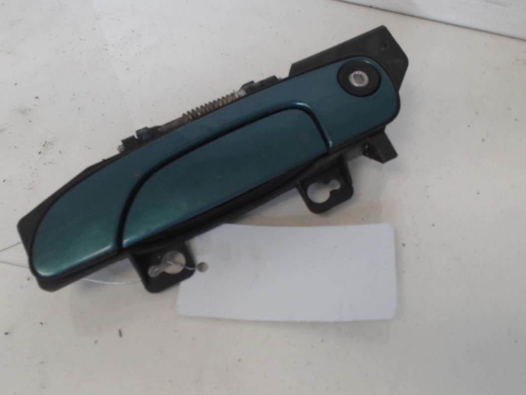 Maniglia portiera anteriore sinistra FORD MONDEO 1 PHASE 2 Diésel - 1