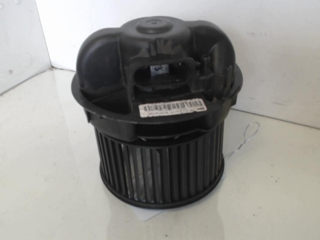 Ventola abitacolo PEUGEOT 107 PHASE 2 Gasolina - 1
