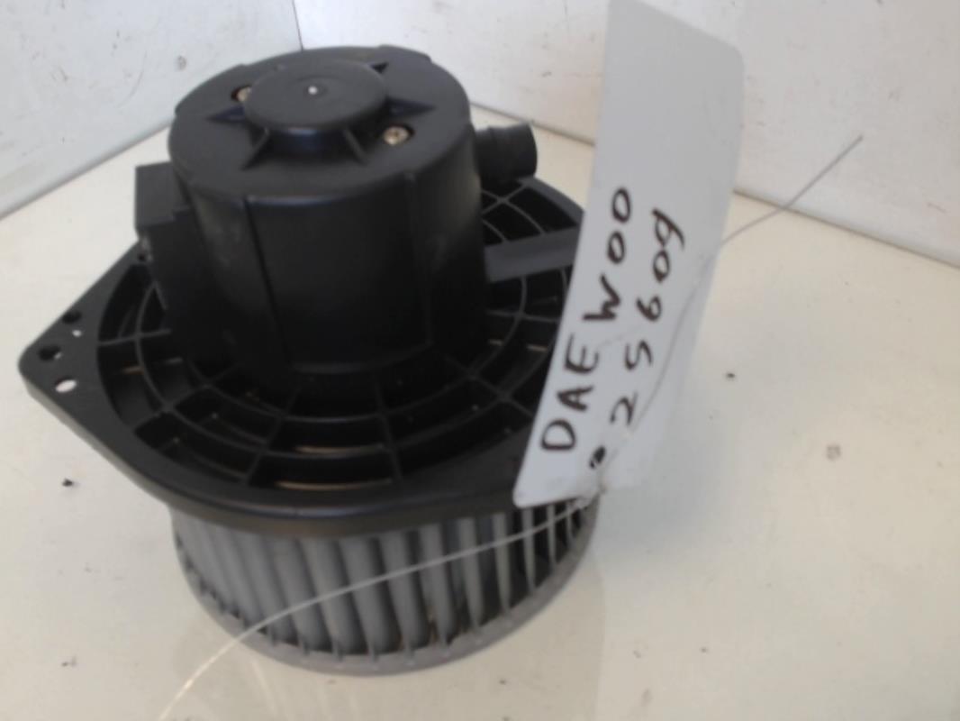 Pulseur d'air DAEWOO KALOS Essence - 1