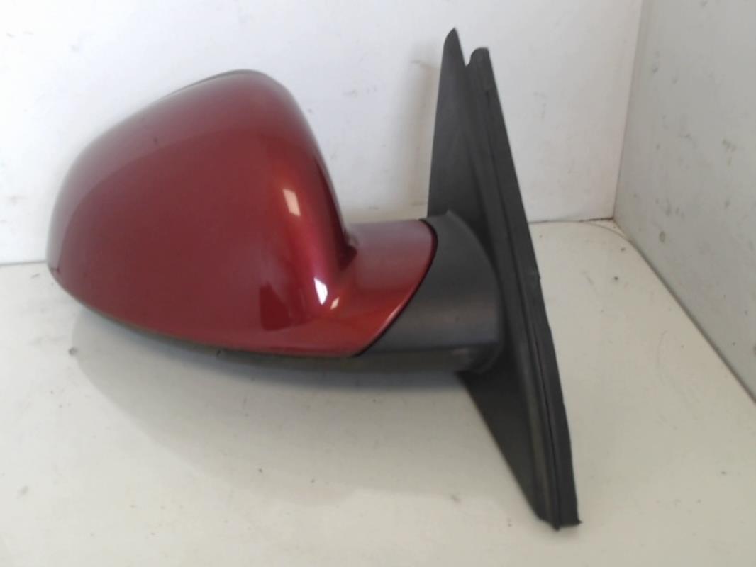 Retrovisor derecho OPEL INSIGNIA 1 PHASE 1 Diésel - 1