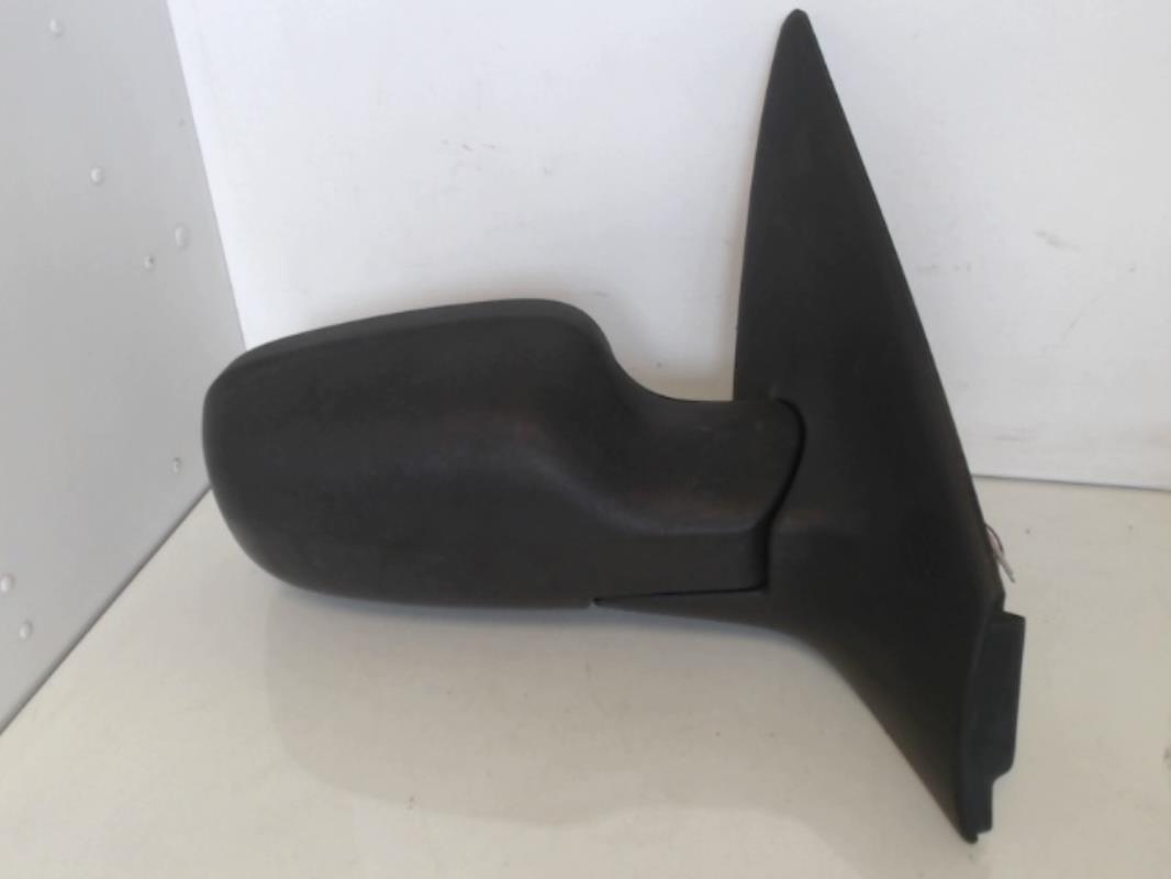Retrovisor derecho RENAULT MEGANE 2 PHASE 1 Diésel - 1