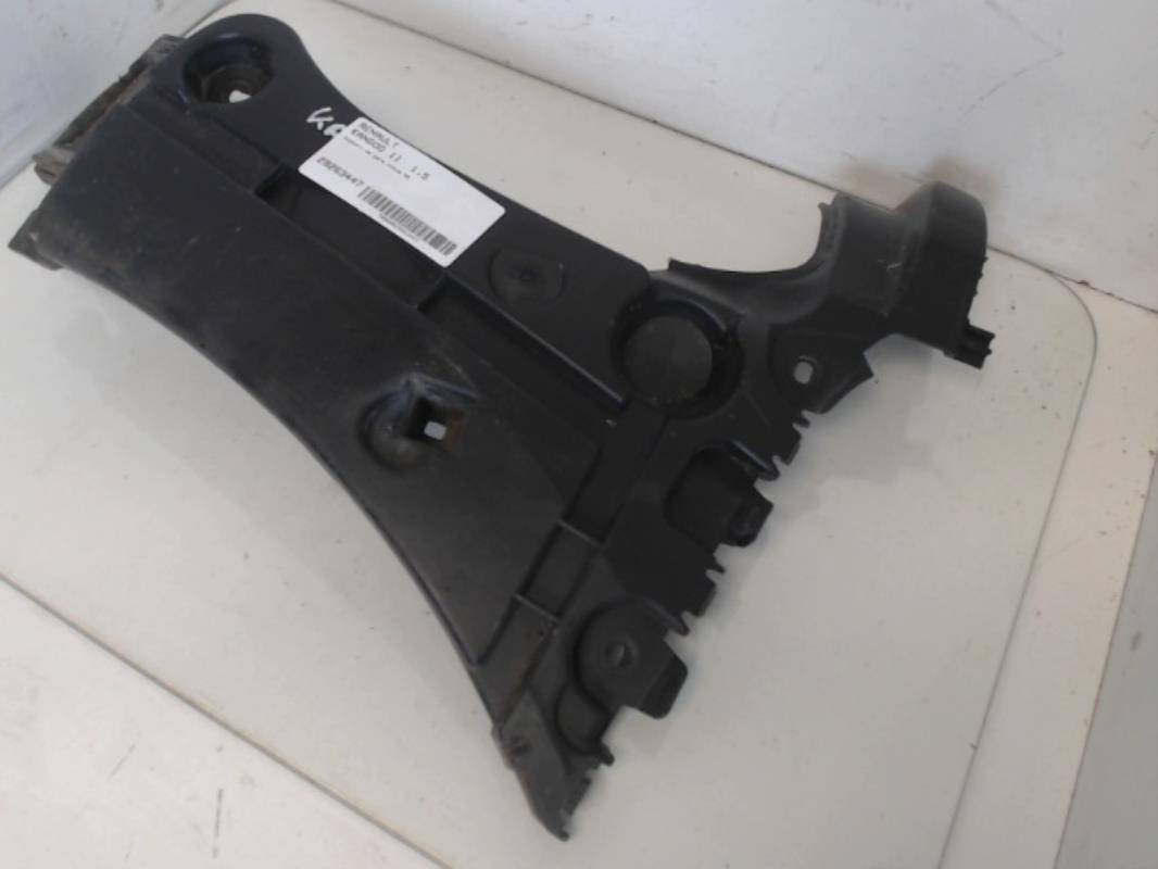 Support de pare chocs arriere RENAULT KANGOO 2 PHASE 1 Diesel - 1