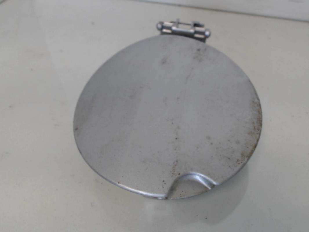 Trappe d'essence CITROEN C4 1 PHASE 1 COUPE Diesel - 1