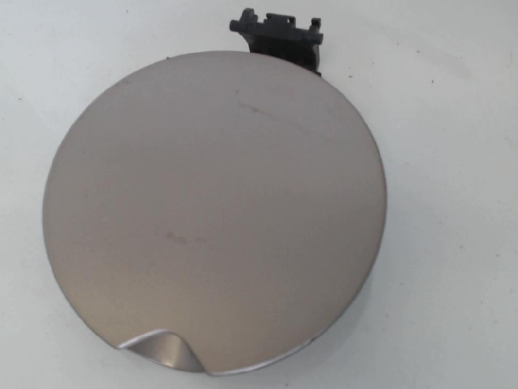 Trappe d'essence CITROEN C3 PICASSO PHASE 1 Diesel - 1