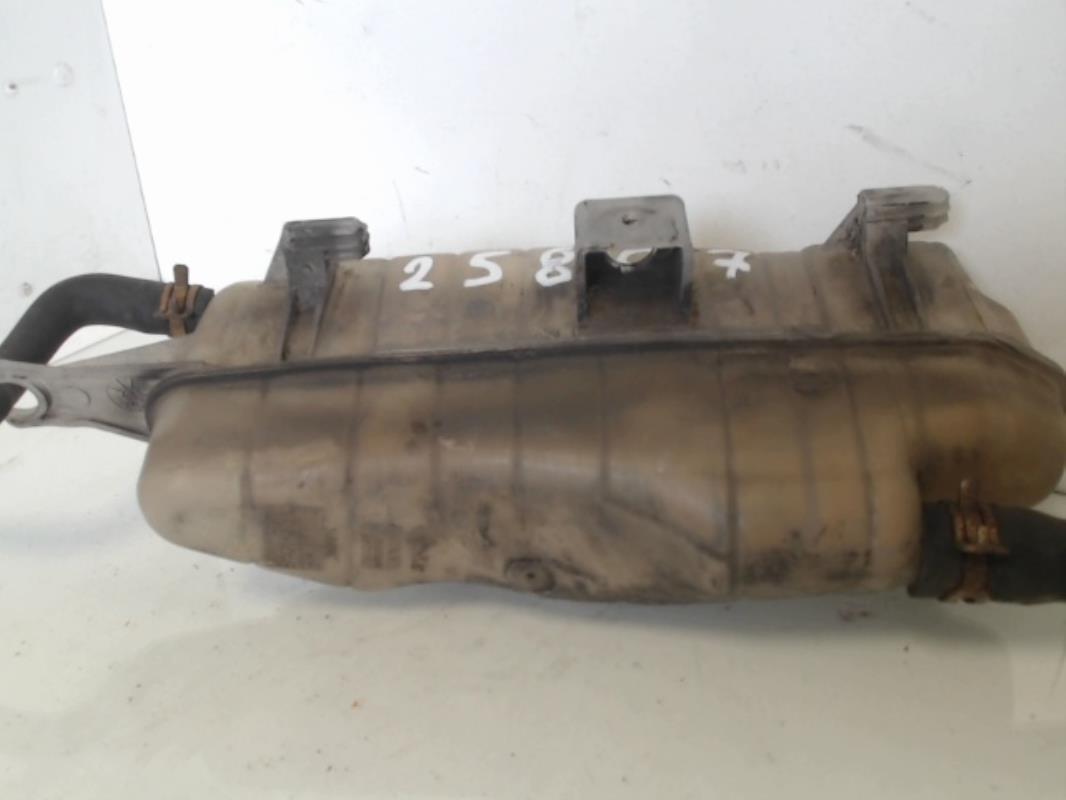 Vaso di espansione RENAULT CLIO 3 PHASE 1 Gasolina - 1