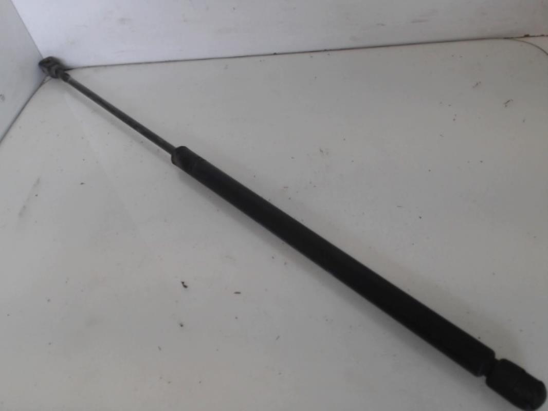 Verin de coffre OPEL CORSA B PHASE 1 Diesel - 1