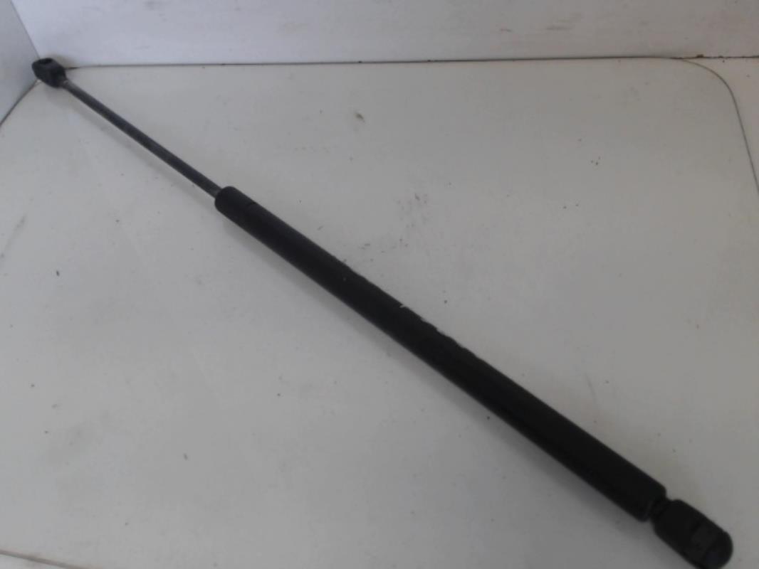 Molla a gas bagagliaio OPEL CORSA B PHASE 1 Gasolina - 1