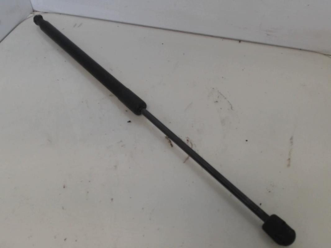 Molla a gas bagagliaio SKODA FABIA 2 PHASE 1 Diésel - 1