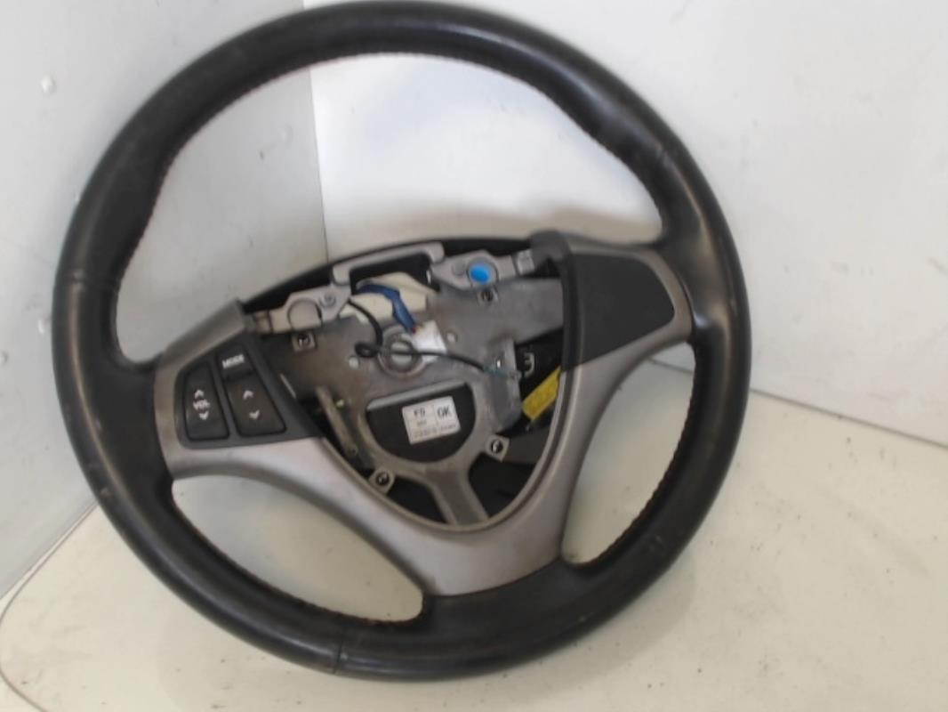 Volante HYUNDAI I 30 1 PHASE 1 Diésel - 1