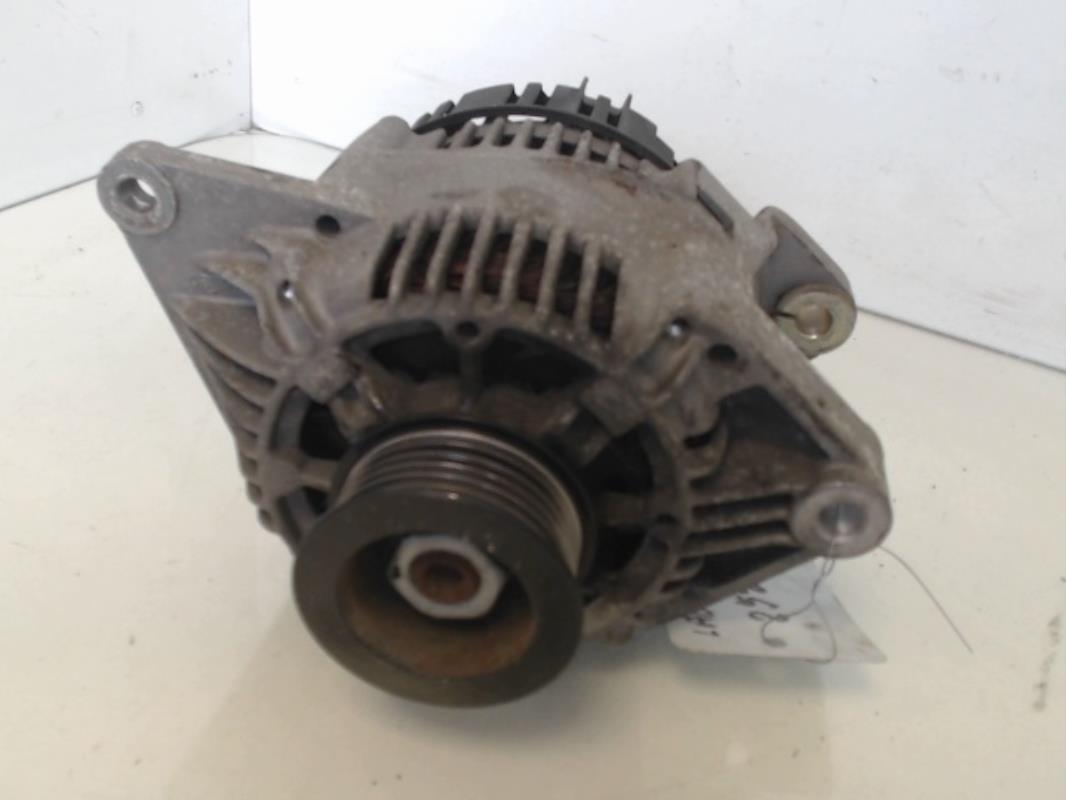 Alternatore RENAULT LAGUNA 1 PHASE 1 Gasolina - 1