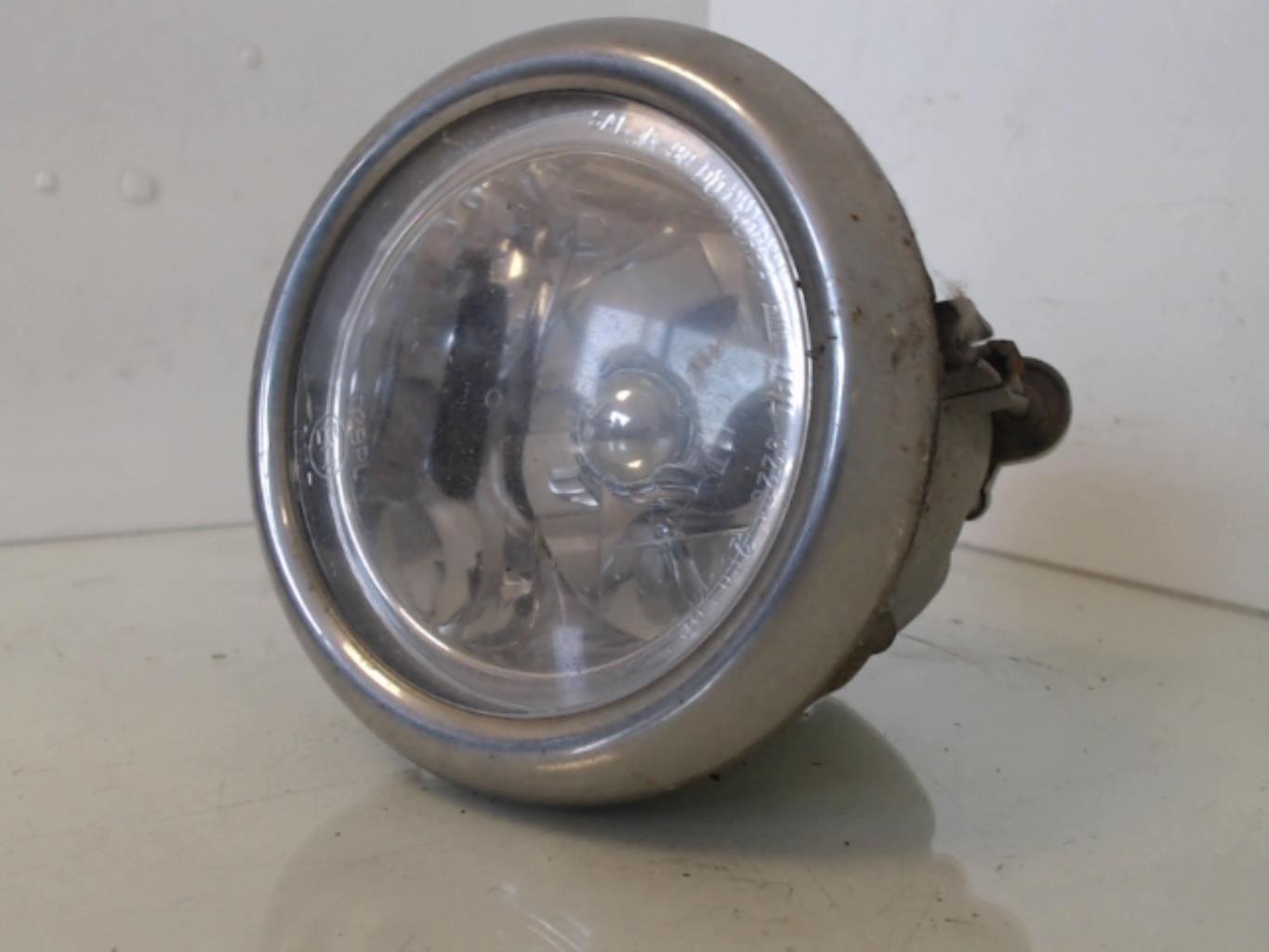 Fendinebbia sinistro (luce) HYUNDAI SANTA FE 1 Diésel - 1