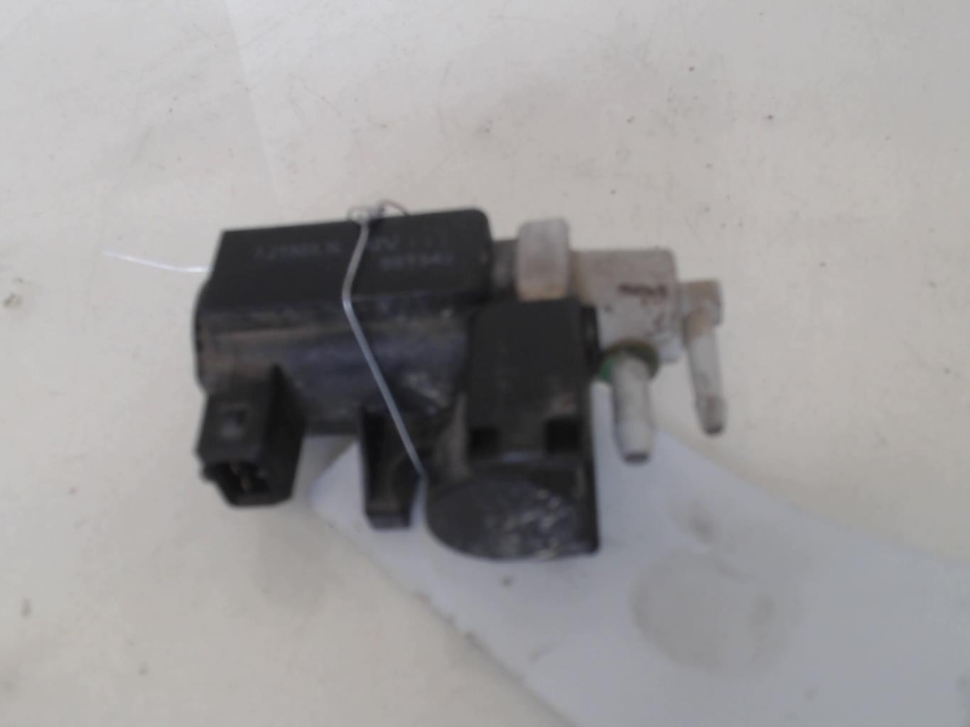 Bloc electrovannes HYUNDAI SANTA FE 1 Diesel - 1