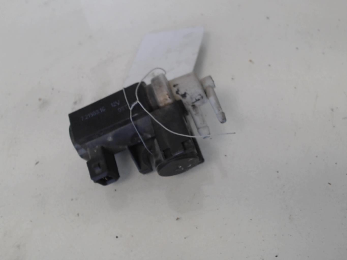 Bloc electrovannes HYUNDAI SANTA FE 1 Diesel - 1