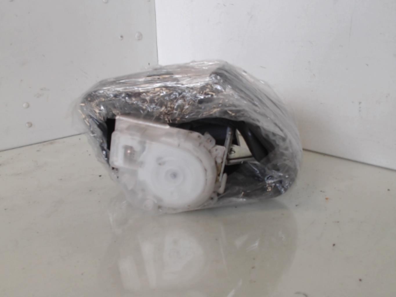 Cintura di sicurezza anteriore sinistra PEUGEOT 107 PHASE 2 Gasolina - 1