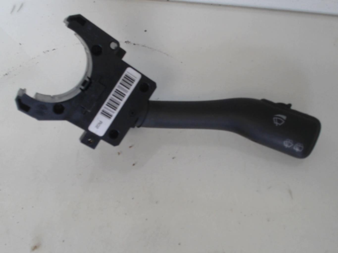 Devio tergicristalli AUDI A3 1 PHASE 1 Gasolina - 1