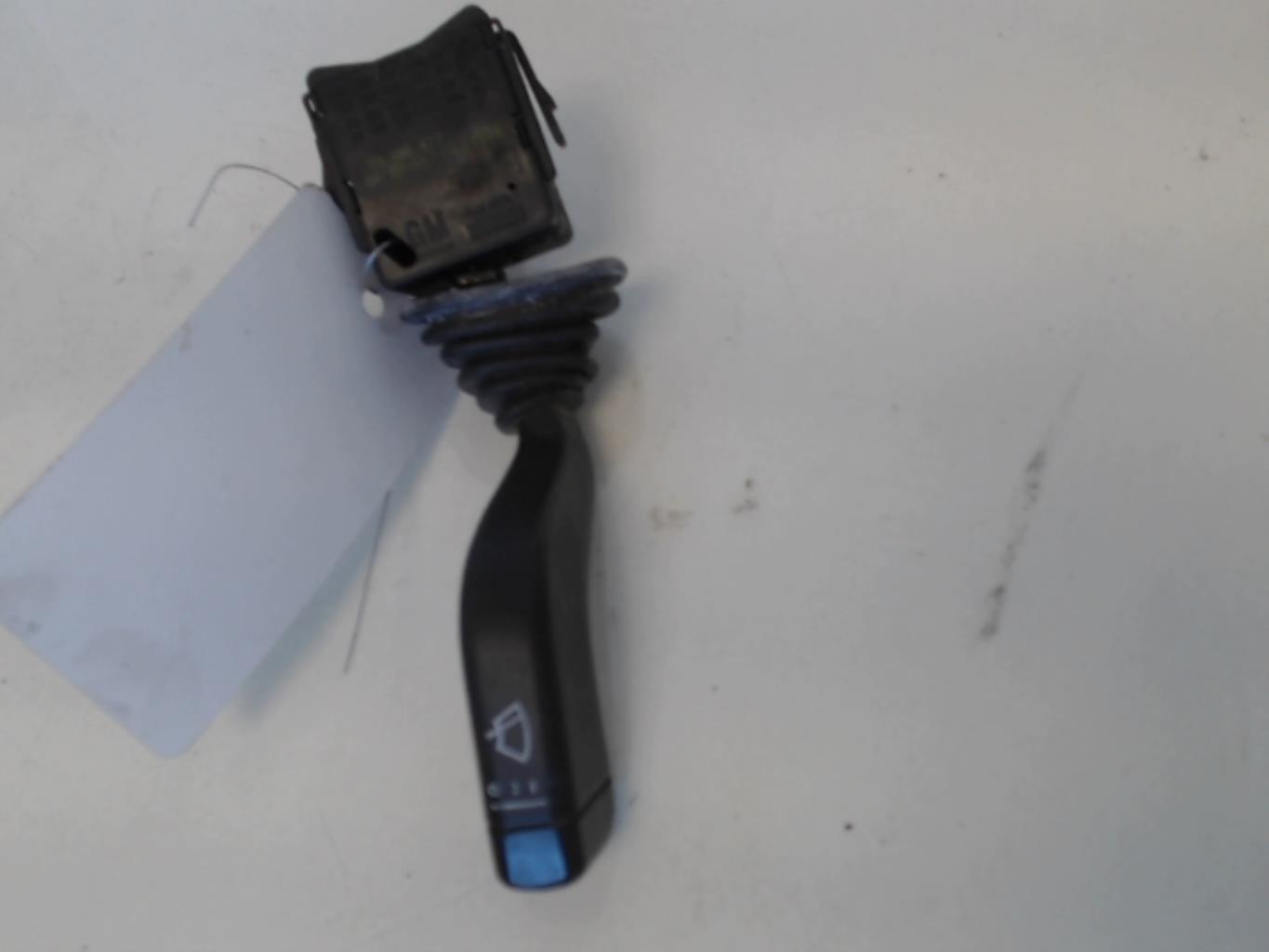 Devio tergicristalli OPEL CORSA C PHASE 1 Diésel - 1