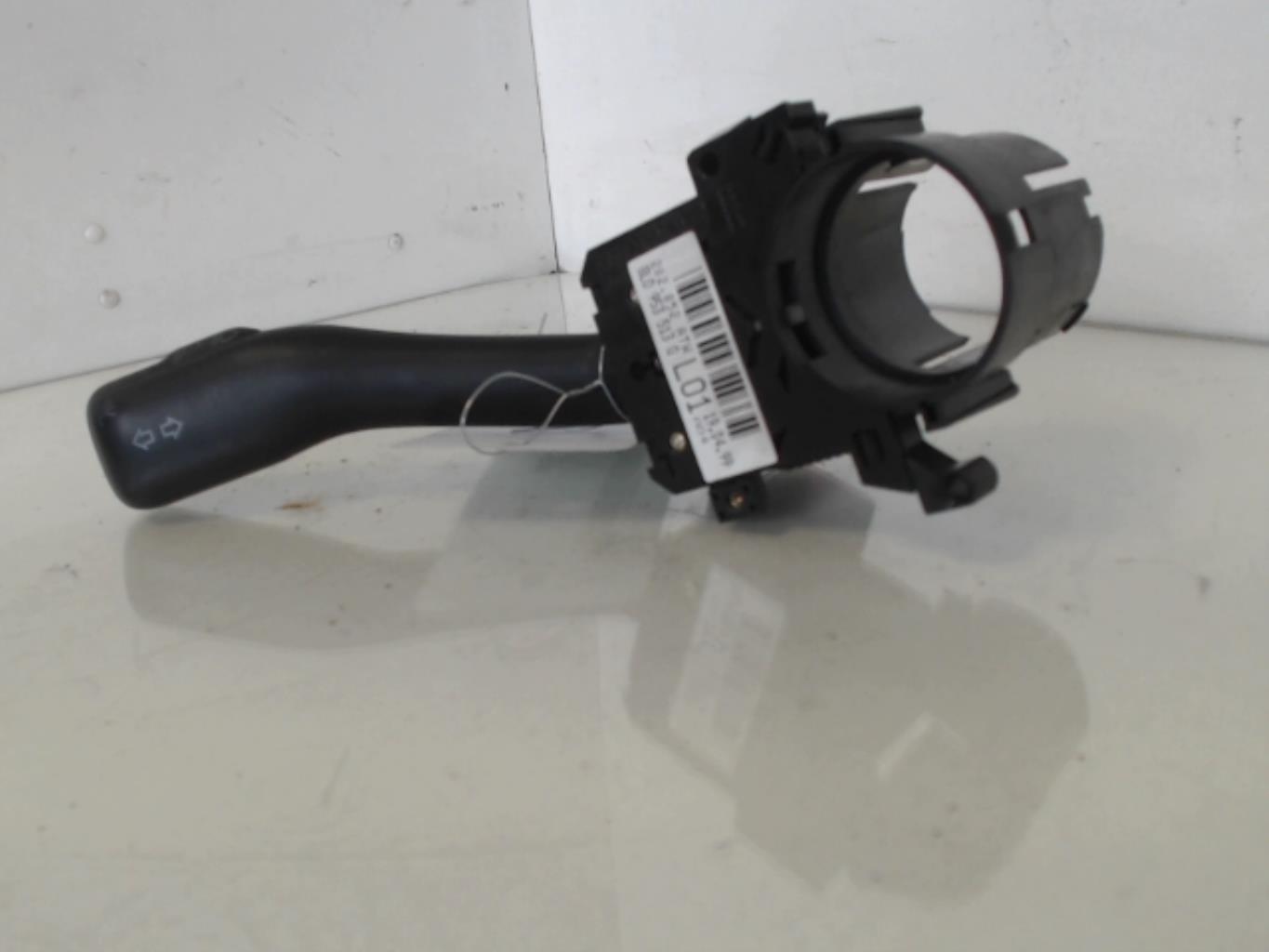 Commodo phare AUDI A3 1 PHASE 1 Essence - 1