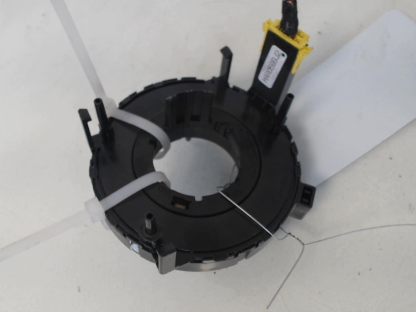 Contatto spiralato AUDI A3 1 PHASE 1 Gasolina - 1