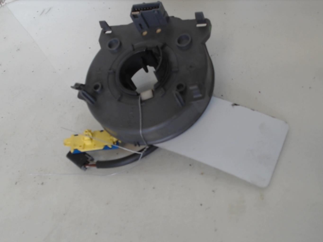 Contatto spiralato OPEL CORSA C PHASE 1 Diésel - 1