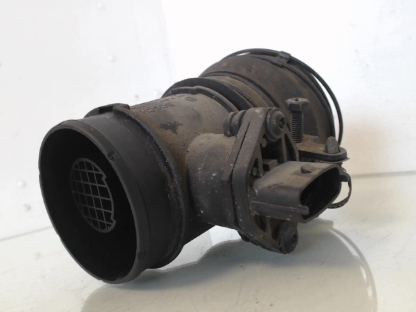 Debitmetre HYUNDAI SANTA FE 1 Diesel - 1
