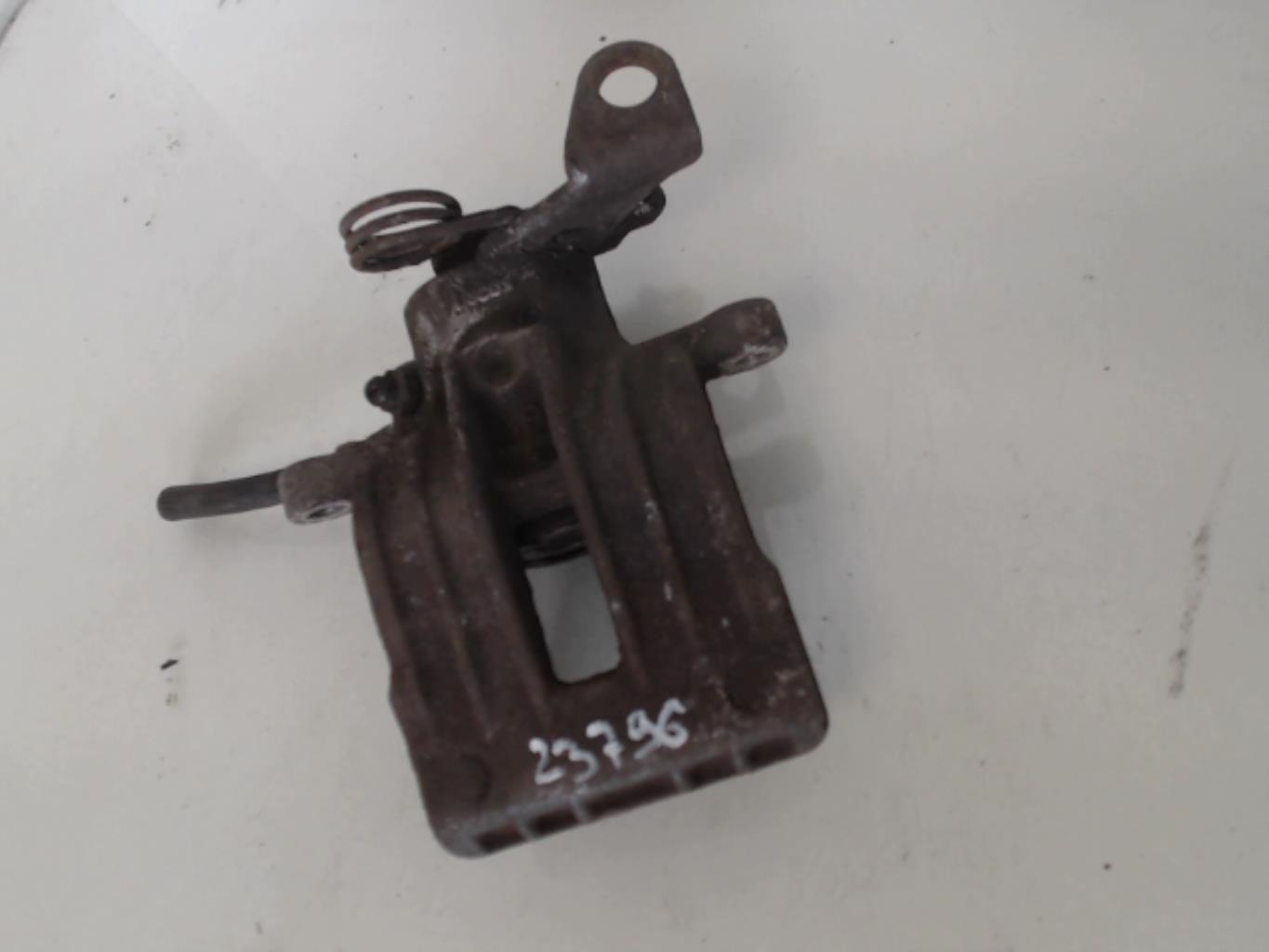 Pinza freni posteriore destra ALFA ROMEO 156 PHASE 1 Gasolina - 1