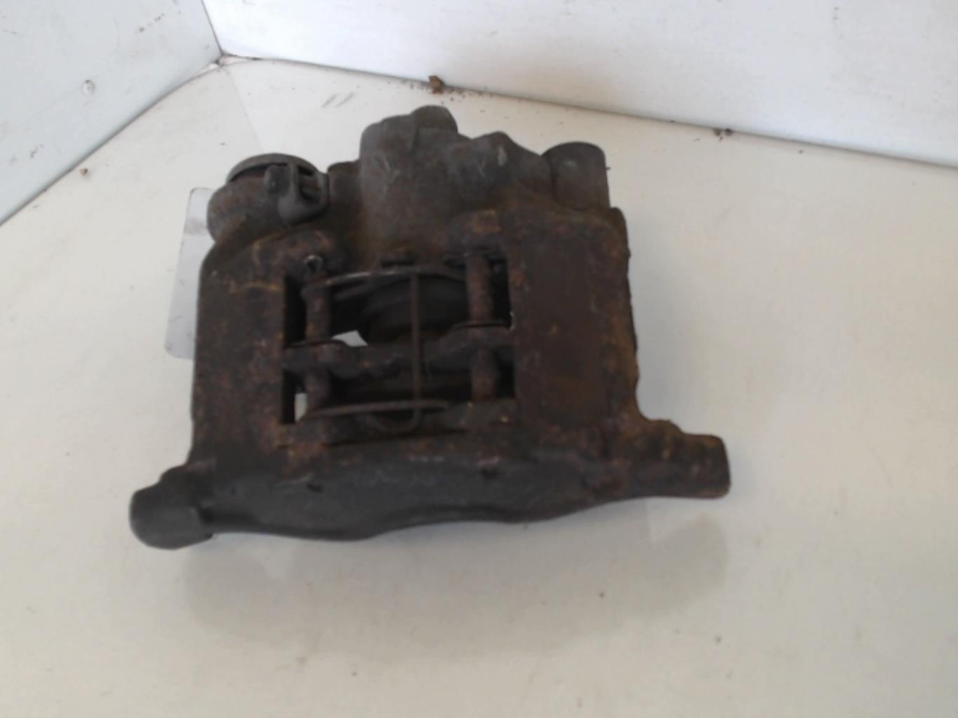 Pinza freni posteriore destra PEUGEOT 607 PHASE 1 Diésel - 1