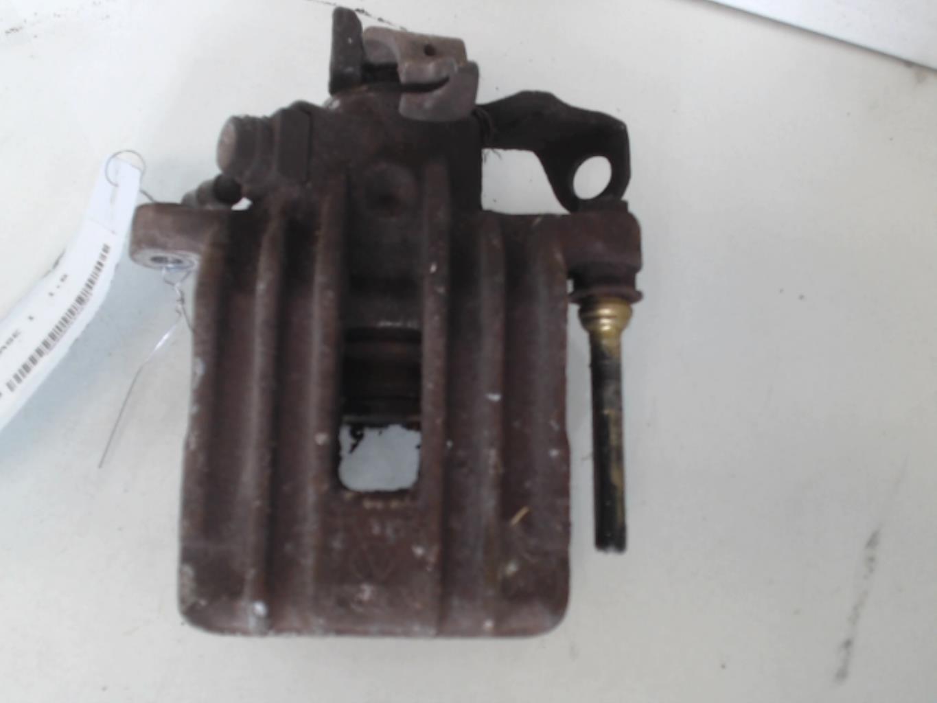 Pinza freni posteriore sinistra AUDI A3 1 PHASE 1 Gasolina - 1