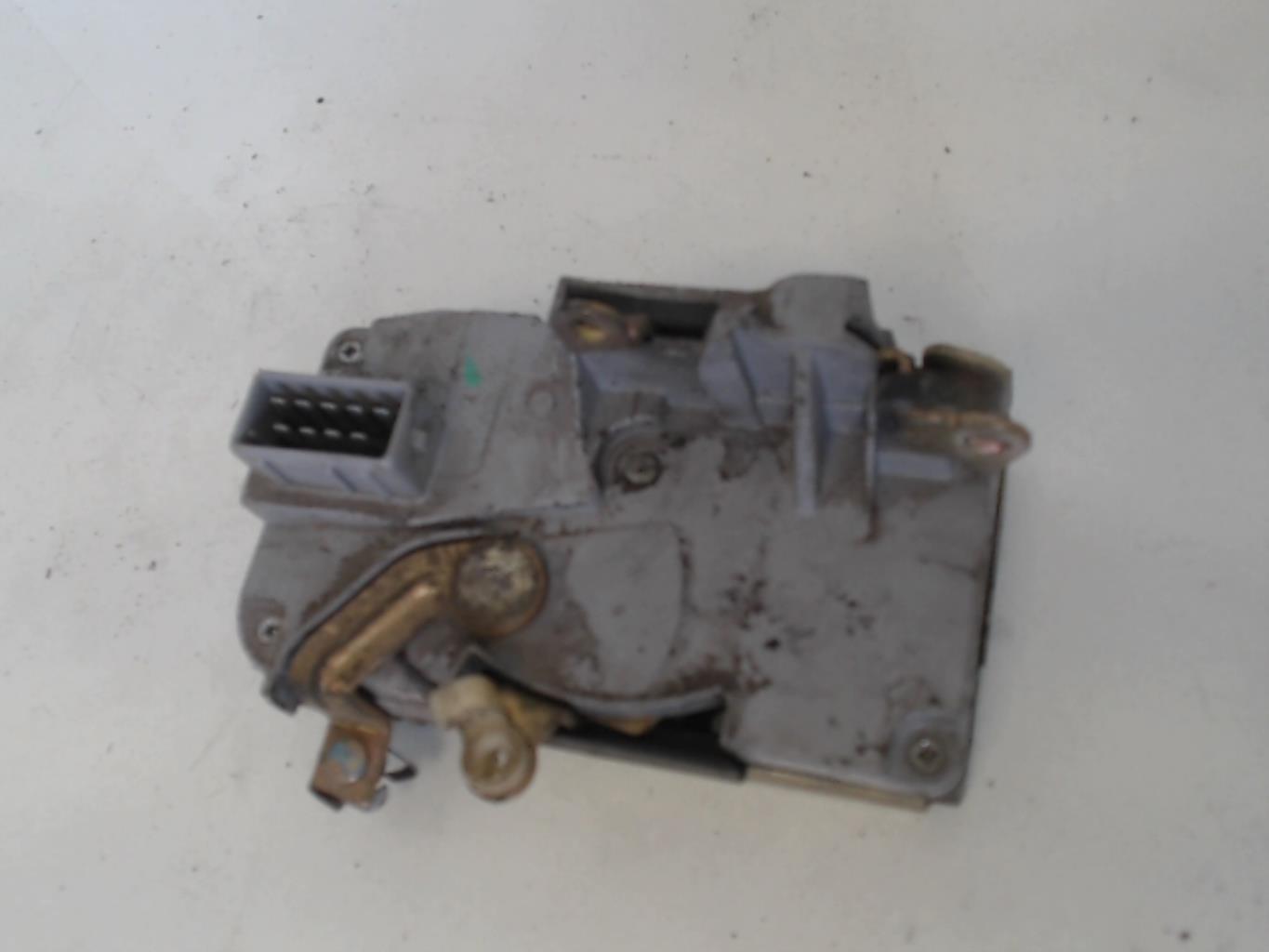 Chiusura centralizzata anteriore destra CITROEN XANTIA PHASE 1 Gasolina - 1
