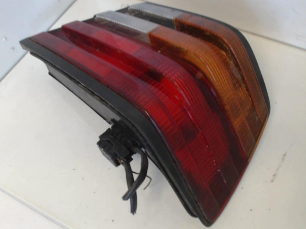 Fanale posteriore principale destro (luci) MERCEDES 300 W124 PHASE 1 Diésel - 1