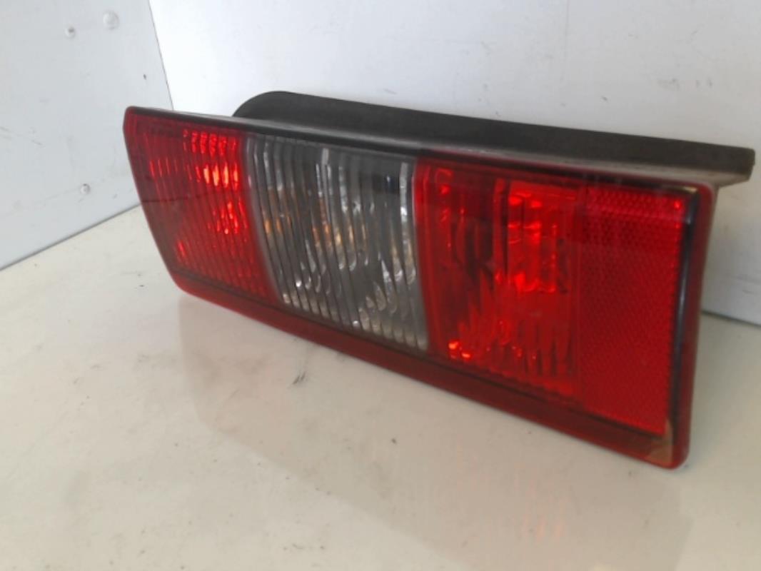 Fanale posteriore principale sinistro (luci) OPEL COMBO C PHASE 1 Diésel - 1
