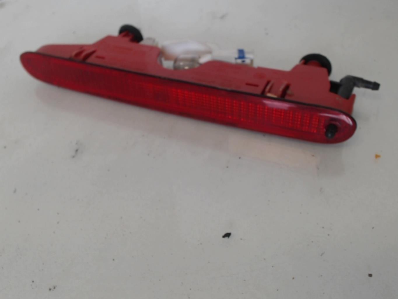 Feu arriere stop central CITROEN BERLINGO 2 PHASE 2 Diesel - 1