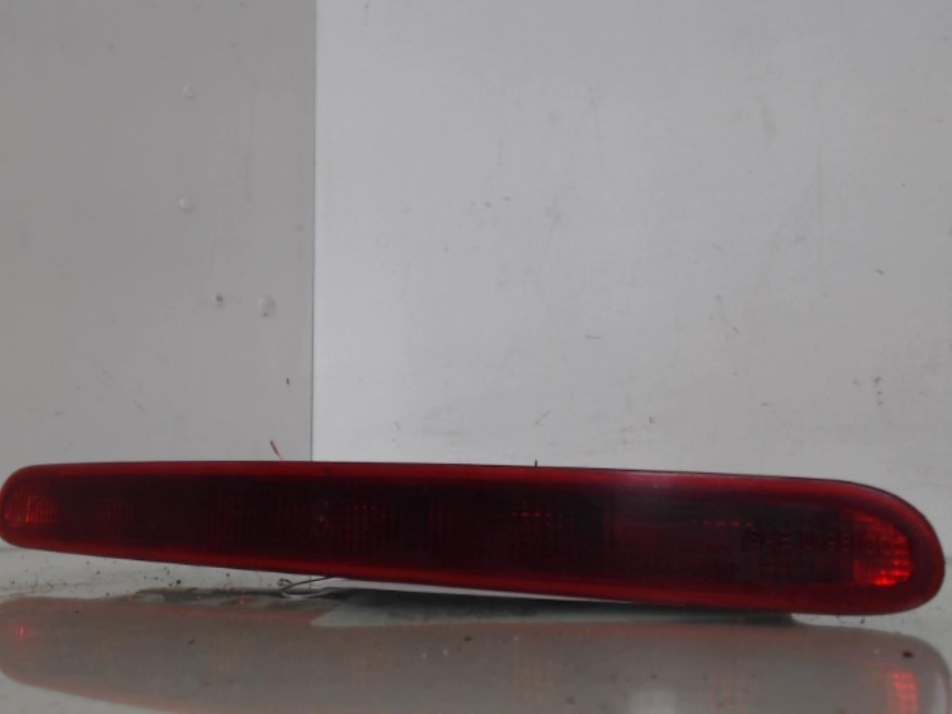 Luce stop centrale CITROEN XSARA PHASE 2 COUPE Diésel - 1