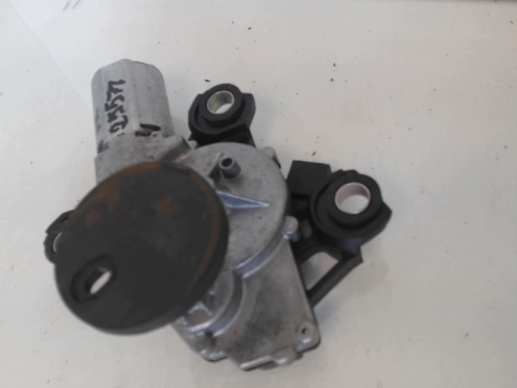 Motore tergicristallo posteriore CITROEN C4 PICASSO 1  - 1
