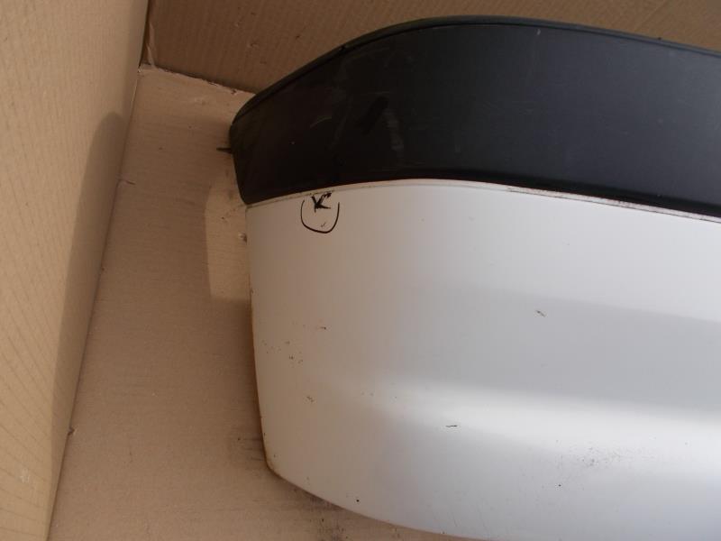 Paraurti posteriore PEUGEOT 306 PHASE 2 Diésel - 1