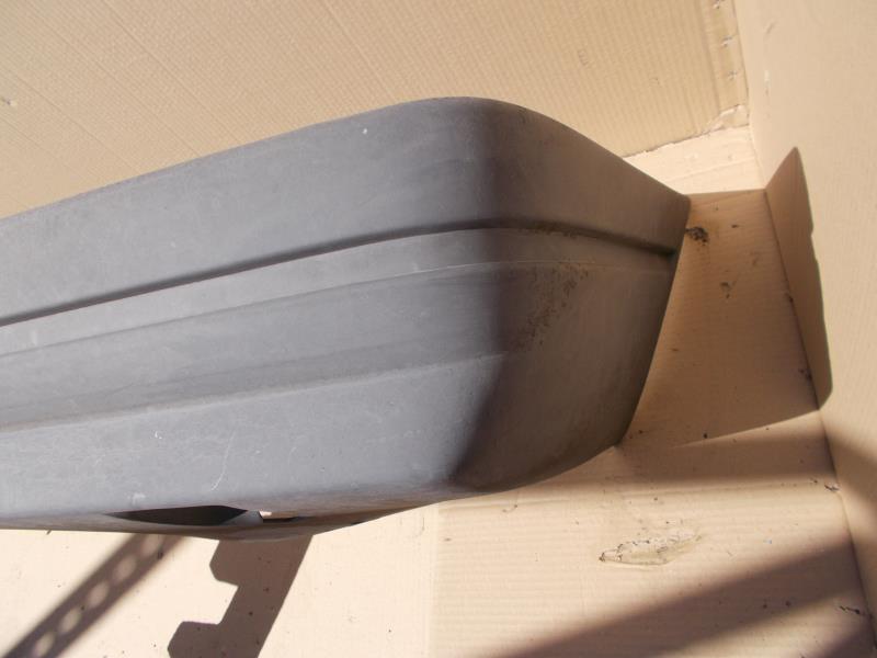 Paraurti posteriore PEUGEOT 309 PHASE 1  - 1