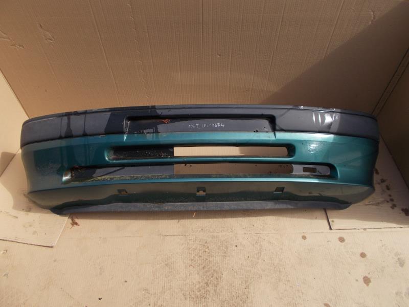 Paraurti anteriore PEUGEOT 106 PHASE 1 Gasolina - 1