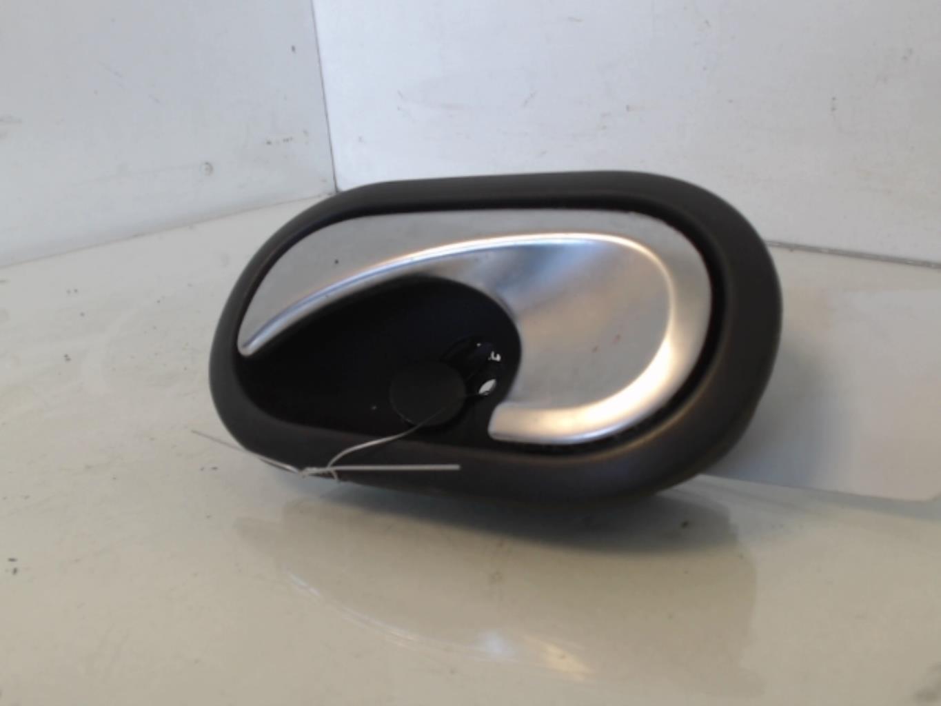 Maniglia interna posteriore sinistra RENAULT GRAND SCENIC 2 PHASE 1 Diésel - 1