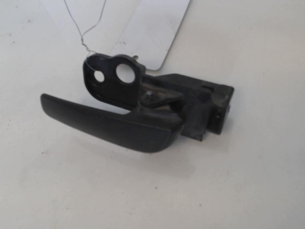 Maniglia interna anteriore destra CITROEN NEMO Diésel - 1